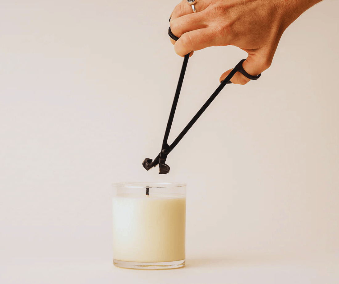 How to Make Your Candles Last Longer: Harocsky Care Tips and Tricks