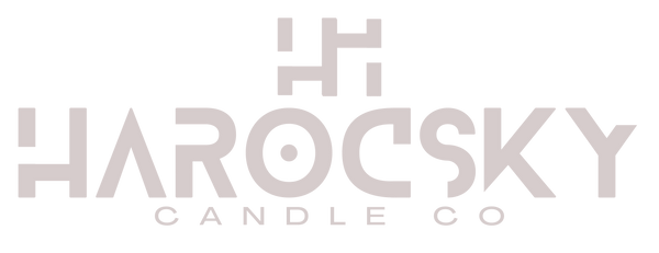 Harocsky Candle Co