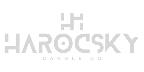 Harocsky Candle Co