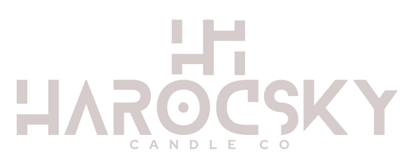 Harocsky Candle Co